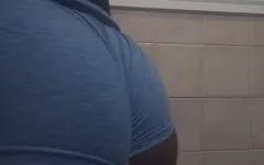 Amateur Freakiness