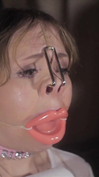 Head Bondage 2