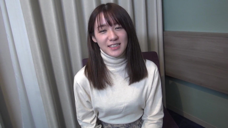 Asian happy ending: Asian angel 2062