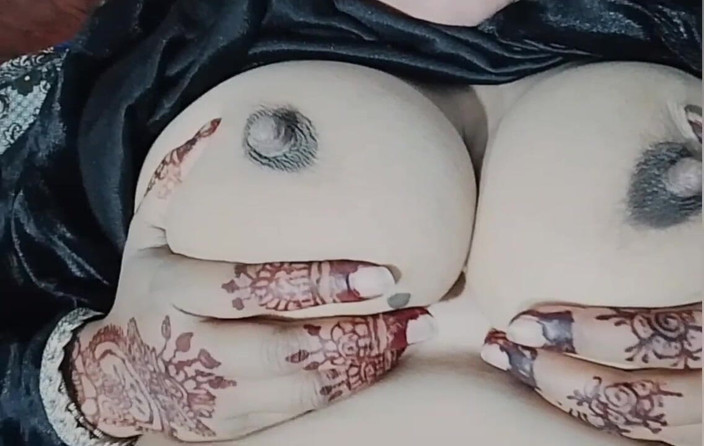 Abida pavreen: Učitel a student sexuální výchova část 2 Pákistánština