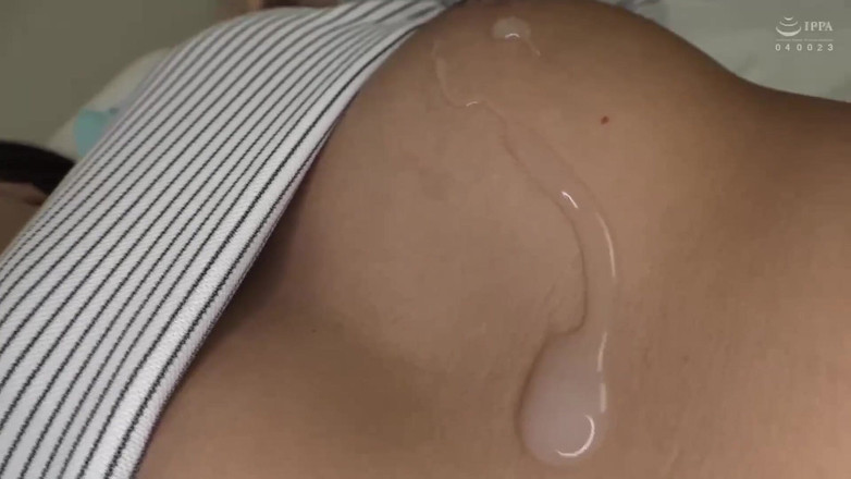 Raptor Inc: Kore tarihinin en güzel golfçü ve beklenmedik bir 19. delik-in-one! Bölüm 11