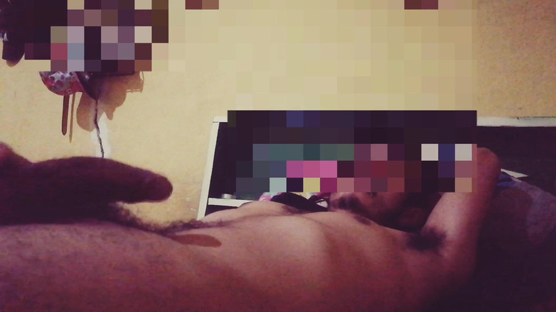 Marcosex099: Anh chàng nóng bỏng