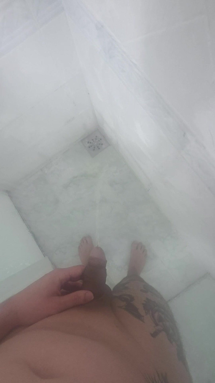 Lkdick8: fetish