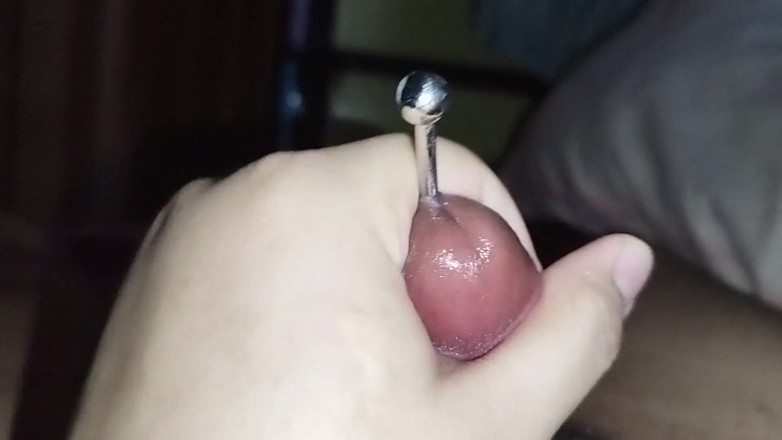 Mizuhashi_chan: Ahhhh jag är så