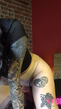 Alexandra's Erotic Dreams - (dreamgirls in Socks)