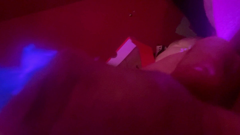 KinkyToyStory: Kinky Puppy CBT Lul En Ballen Straf En Pijnlijke Opdrachten