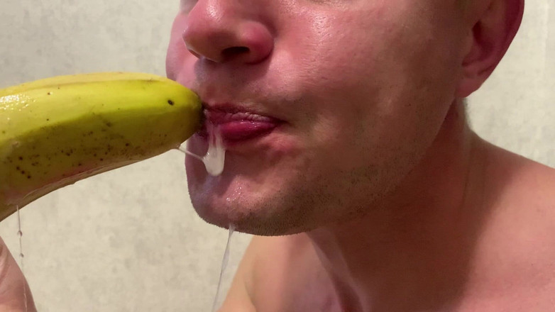 Throateman: Một buổi tập luyện cổ họng rất bẩn thỉu với...