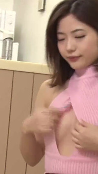 젊은 판타지 상황