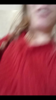 Amatör