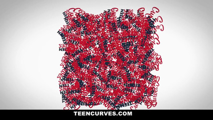 Team Skeet: Cupid loves curves