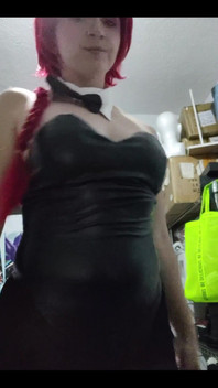 I’m Sharing a Few of My Older Videos