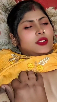 Секс индийской дези дома, хинди аудио