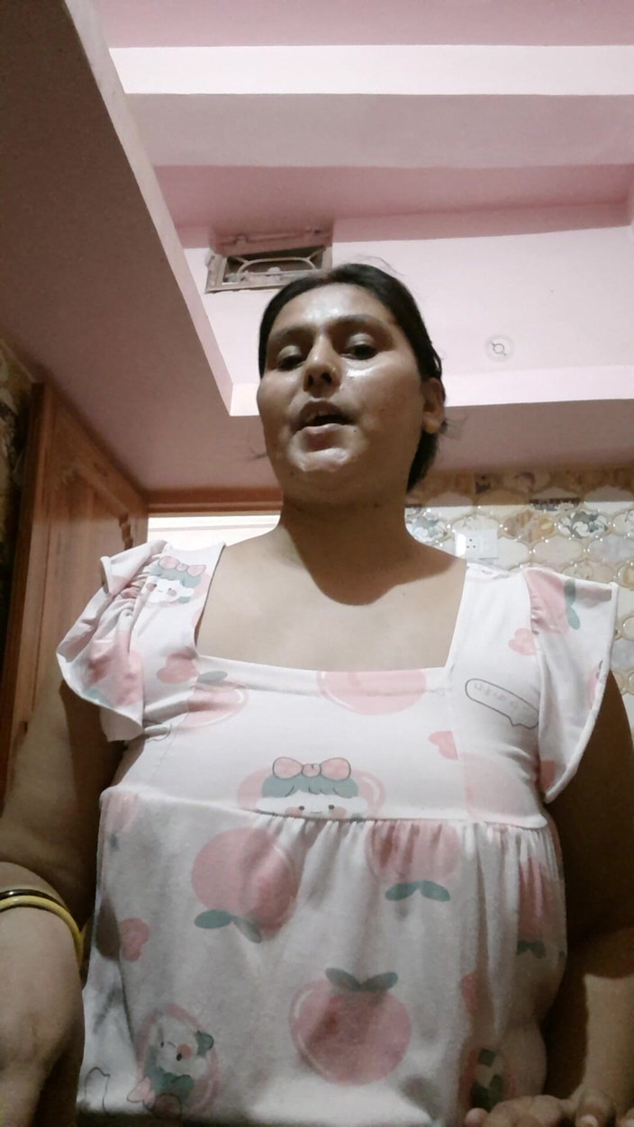 Puja555: デシ・バービー料理