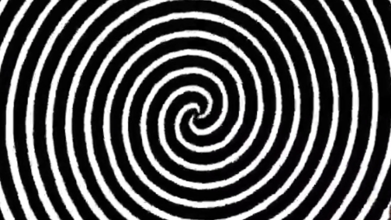 BBIG: (asmr) Fısıldamak. Zihin Kontrolü