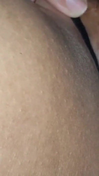 Wildenglishbbw bbc Nata4sex lingându-mi pizda roz grasă