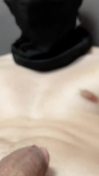 Suck Skinny Boy