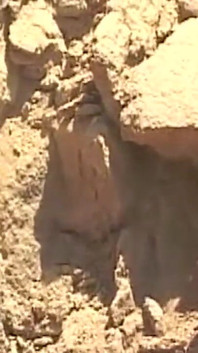 Tetona rubia virgen puta toma profundos trazos y facial