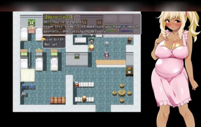 3DXXXTEEN2 Cartoon: Depinato dall'ombra. Sesso cartone porno 3D