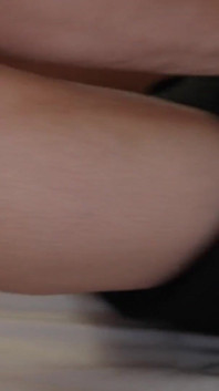 Leidenschaftlicher mit Maya Woulfe