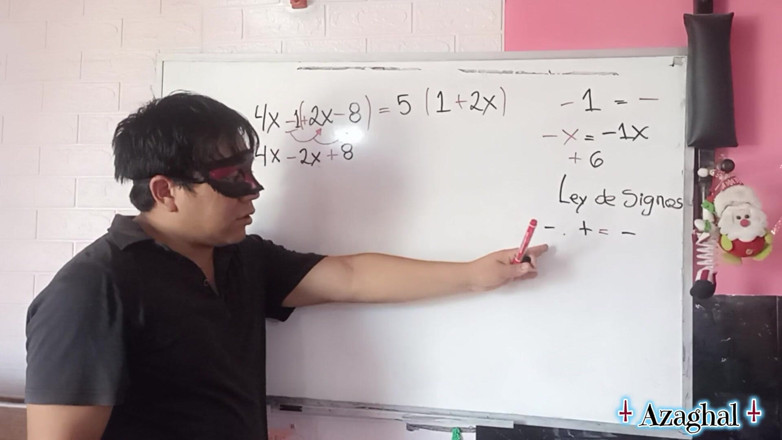 Rosaroja: 81 Japanese Equation of Pleasure Anal Stepdaughter