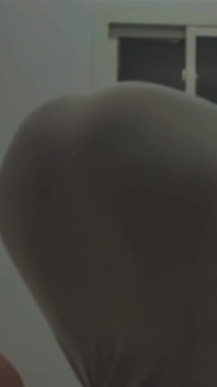 Essasex