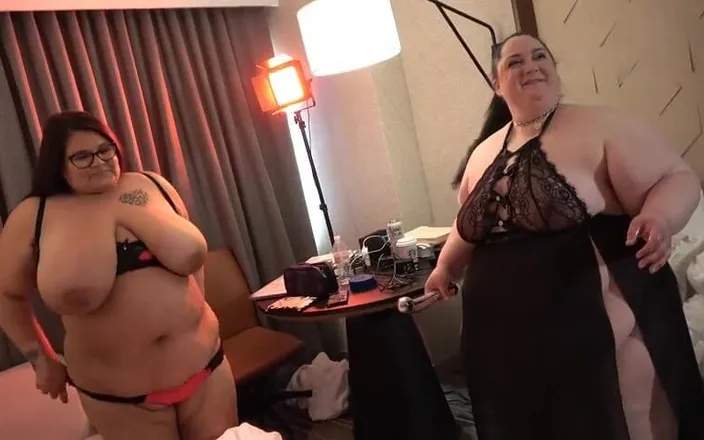 Mr_Majic: Reverzní Gb pana Majic