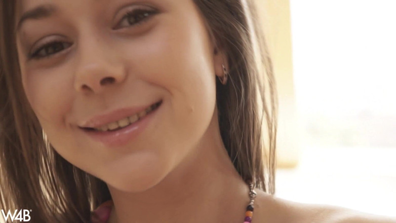 Watch4beauty: Saucy Girl