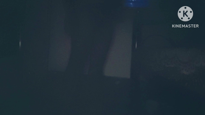 T. Sonai: Vero sesso con sorellastra