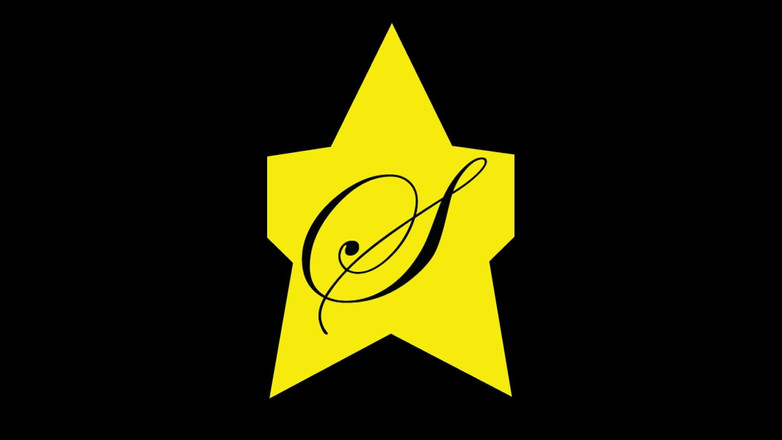 HeIsSooThin: Koszula nocna, majtki i stringi spróbuj haul