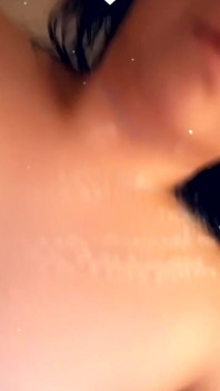 Bubble - Bule