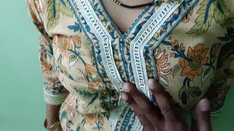 Shahilsingh119: ลูกพี่ลูกน้องสาวของคาว