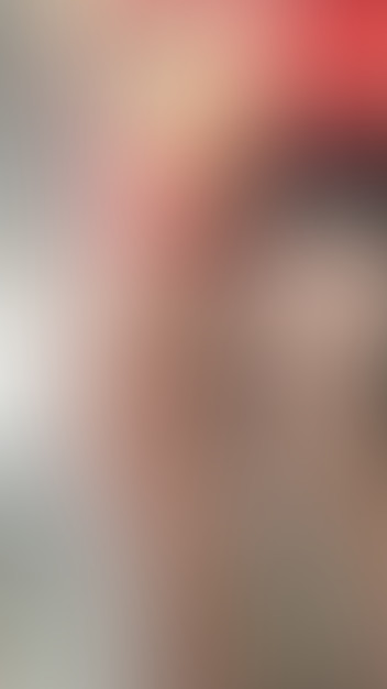 Locked due to age restriction