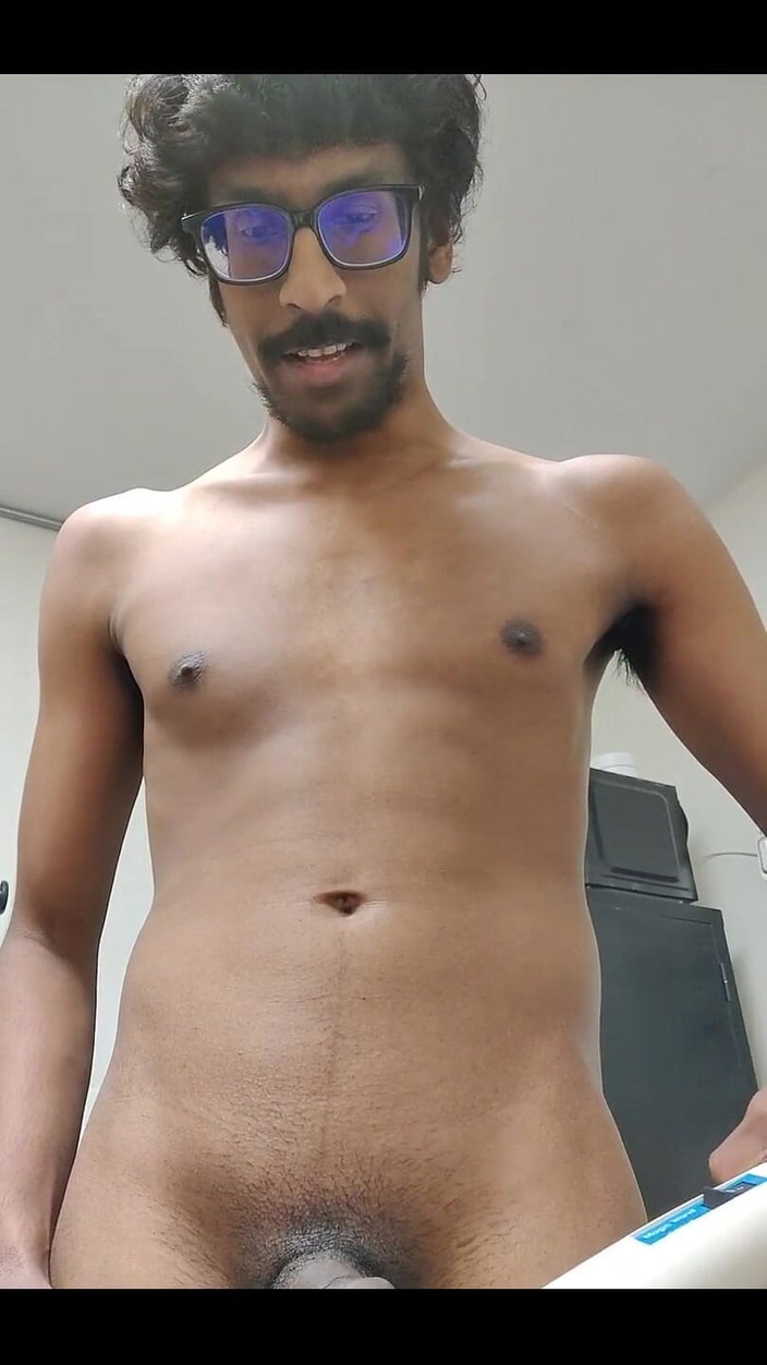 NANDgasm: Saya dapat pelanggan