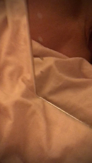 NeTtAn1975: La figa si vibra fino all'orgasmo