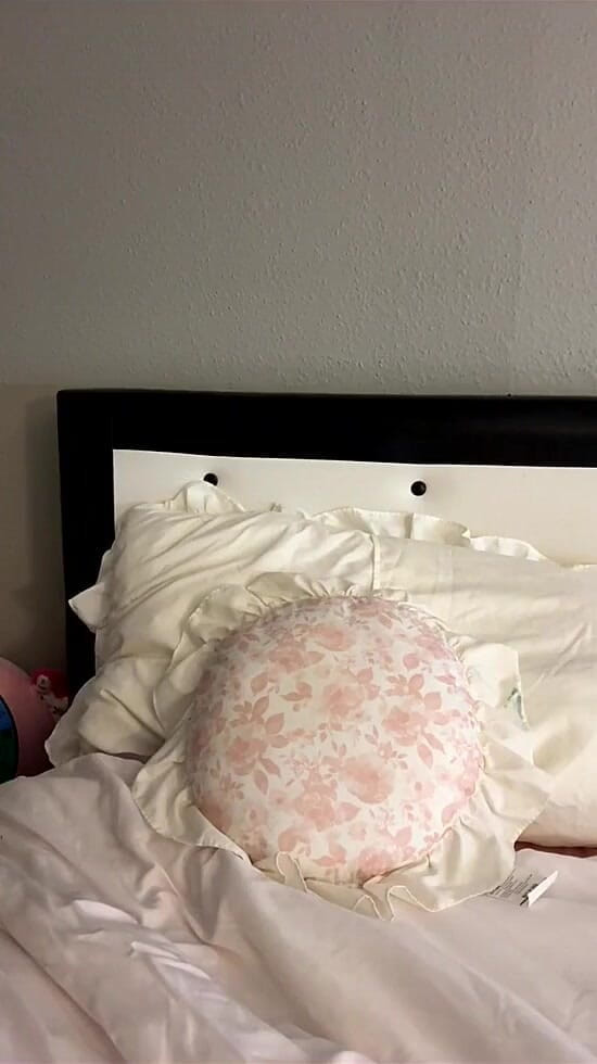 Spoiledprincessxx: Fat Pussy Ebony Blonde