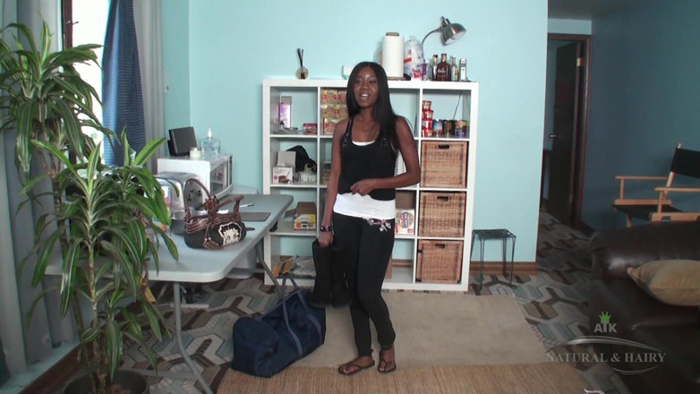 Classic ATK Solo: Pantai