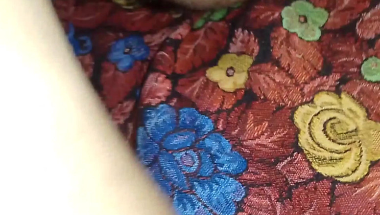 Hottexi: 美丽的喷出和夫妇真正的性爱！印度 pathani