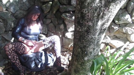 CDMariesworld: Cuming Outdoors