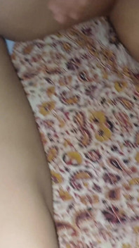 One Position Two Holes Wild Desi Ride You Can’t Miss