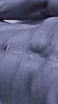 Mon Ex-big Brother 2026 Devient Viral!