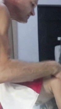 První šukání mé filipínské přítelkyně po prvním dni vysoké školy v naší vysoké škole