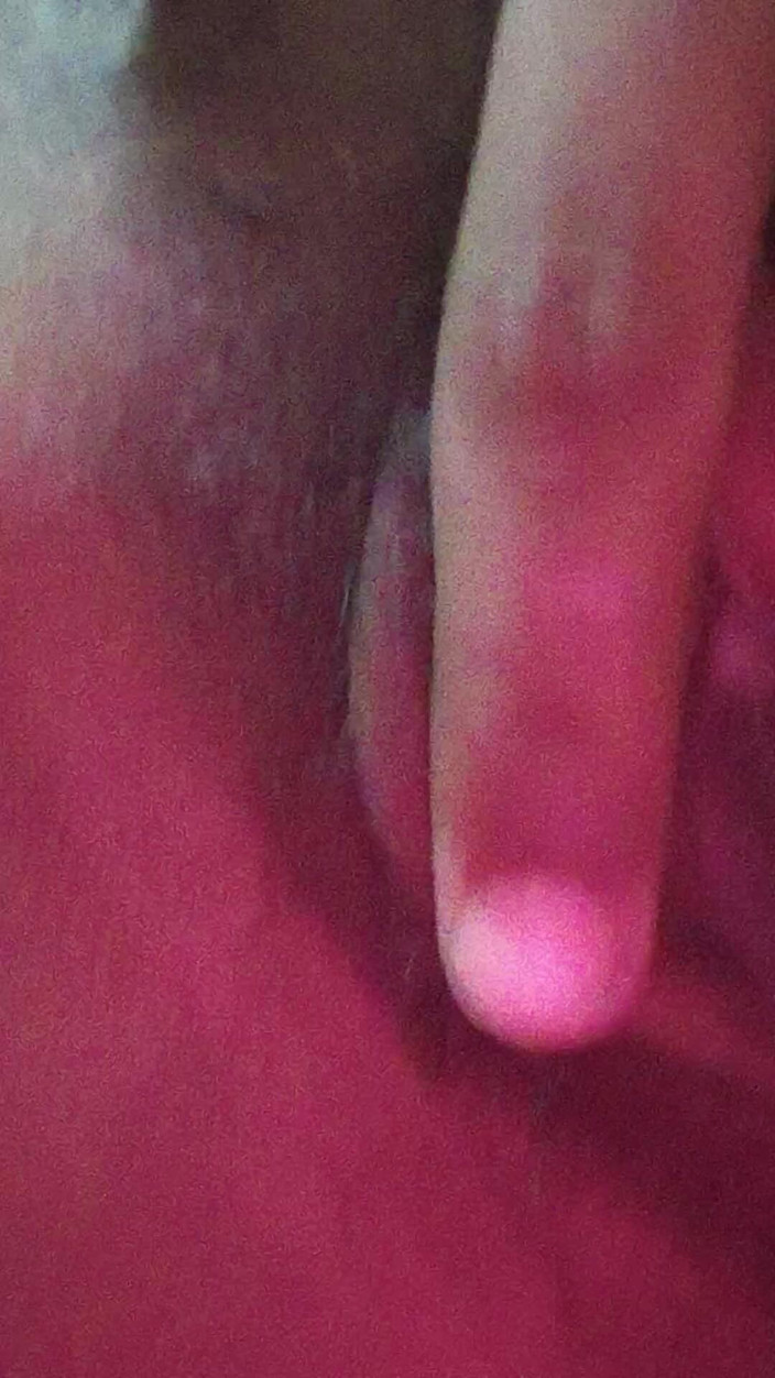 Monale2s: Sexy Video Part 5