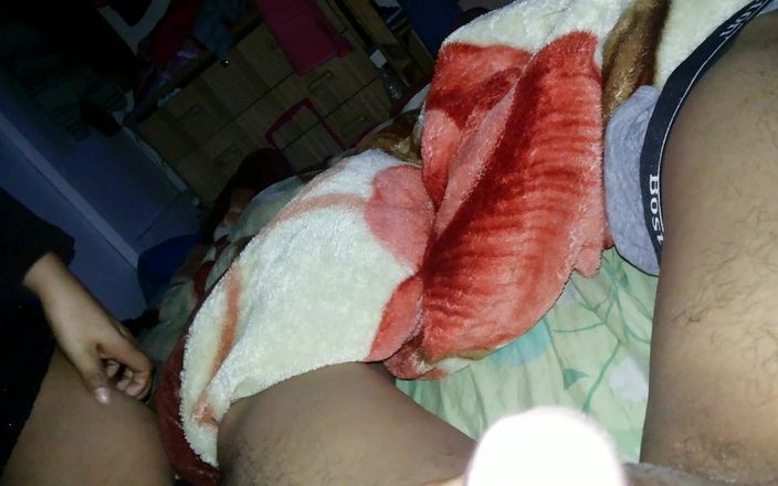 Mishelxl: 18 yaşındayken götten sikiş