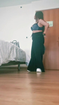 Eu acabei fazendo isso