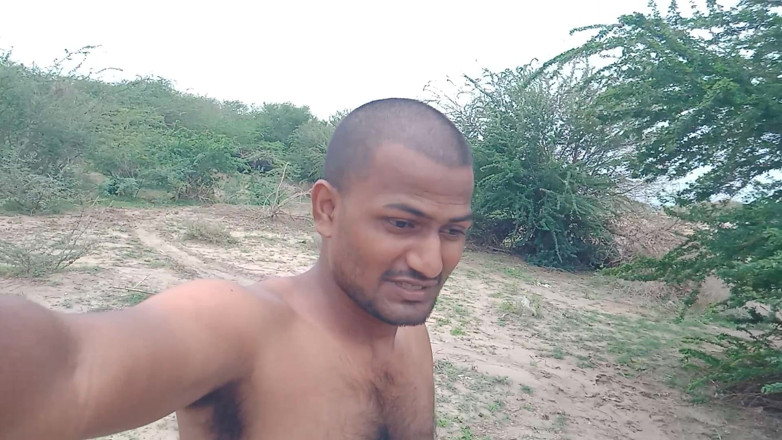 KUMBHA MANOJ KUMAR: Desi Adventures on a Private Island Spectacular Cinematic Experience