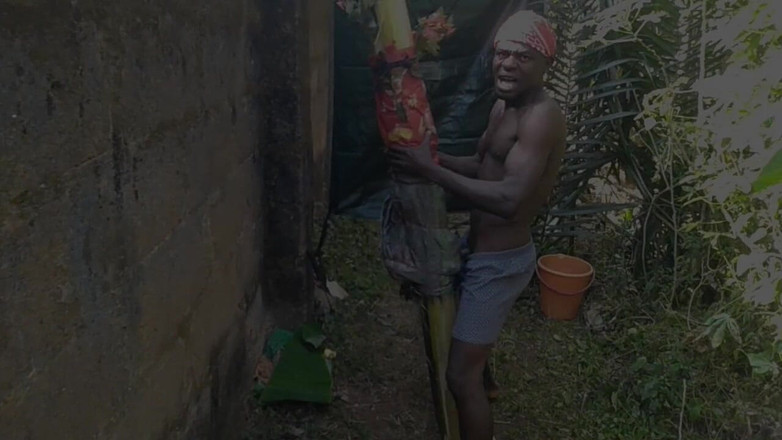 Moviesporn1: C’est mon cadeau de Noël pour toutes les filles xvideo