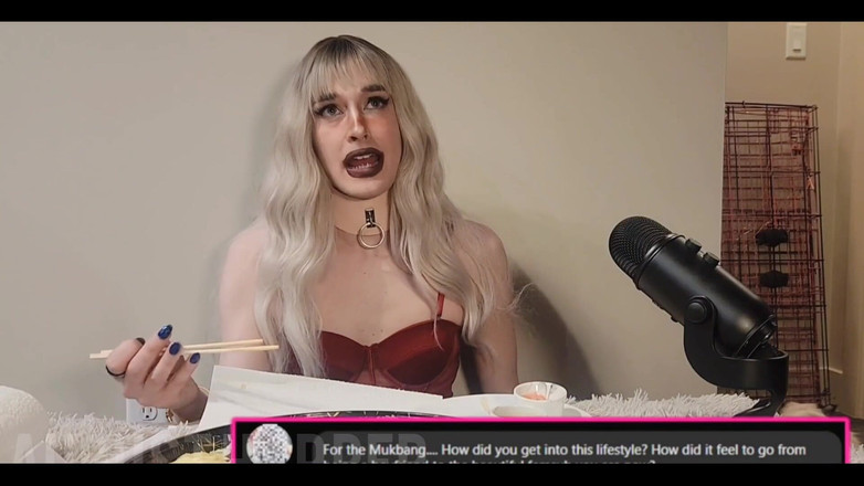 August Harper: 3594304869.mp4