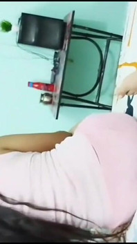 Indian Girl Siya Fuck by Neighbour Hindi Audio