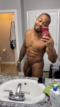 Just Got Back From