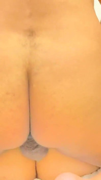 Pussy Pounded Hard Fast He Hammered My Pussy Non Stop